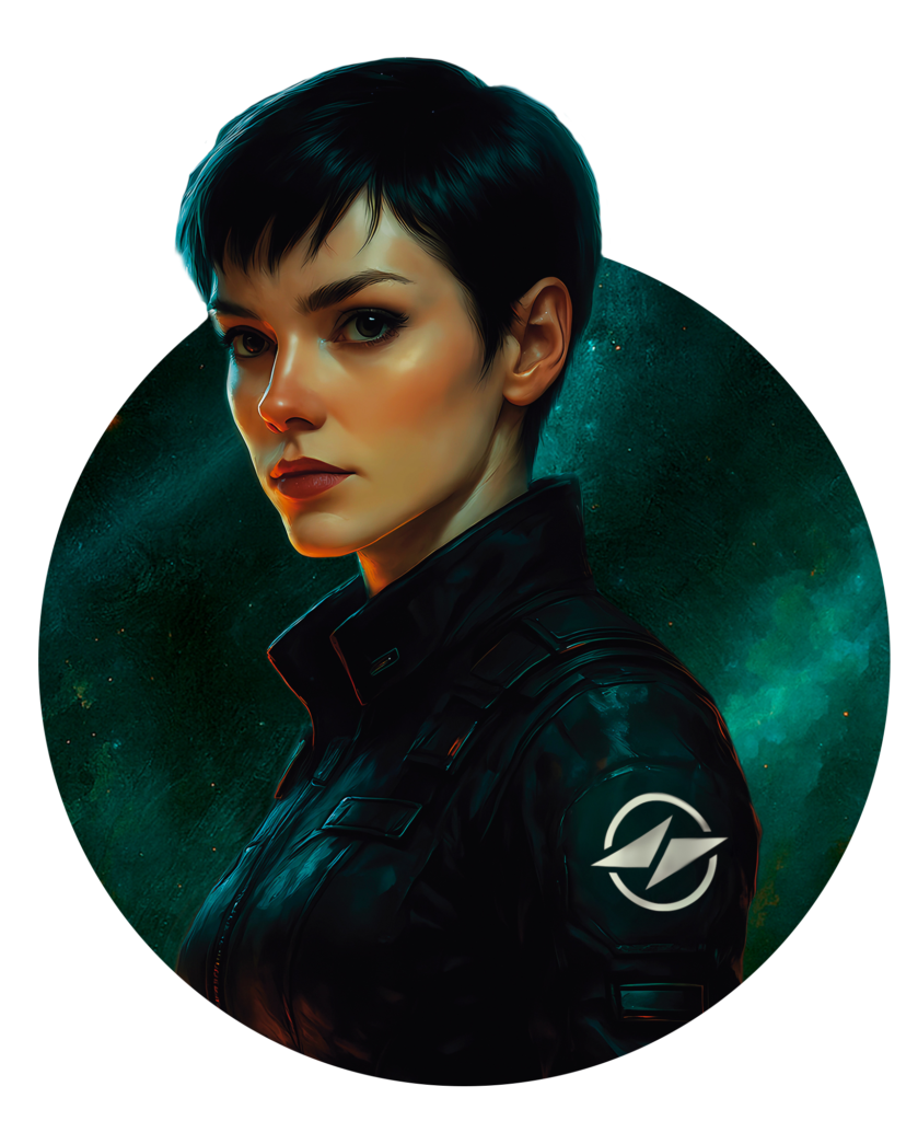 Diana