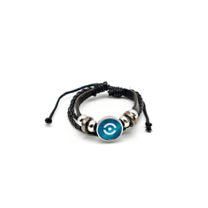 Pulsera Orión