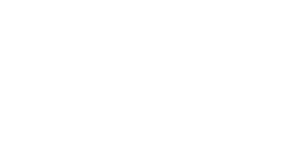 audiobooks