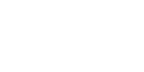 crisol
