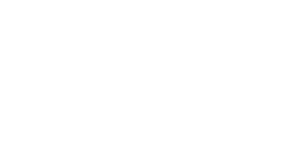 hombre mancha