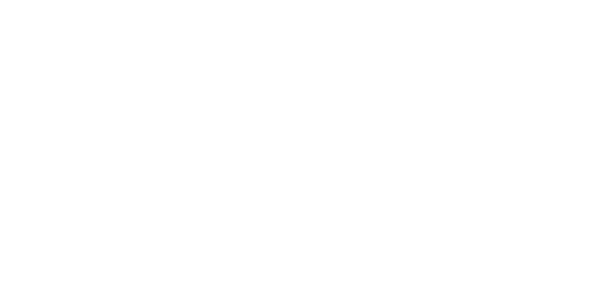 ibs.