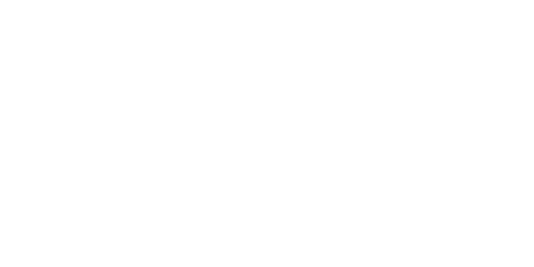 osiander