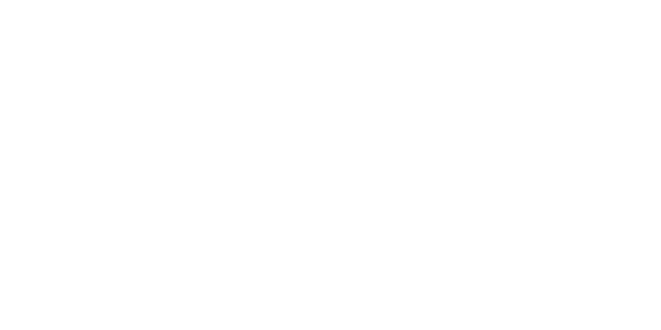 poketbook logo