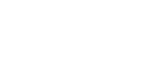 porrua