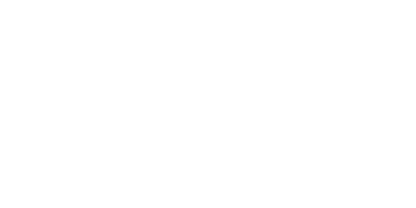 viubux