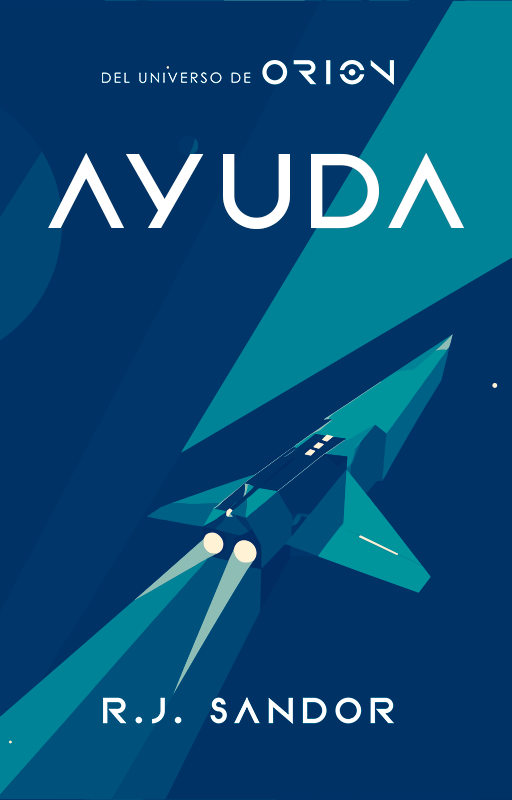 Ayuda